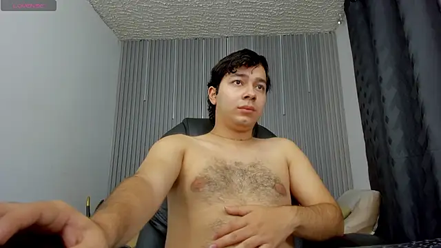 Julian Smith21 online show from 30, 5, 2026