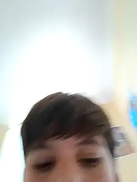 Snapshot of gattamordelatexxx chatting on 28, 2, 2026 gattamordelatexxx online show from 28, 2, 2026