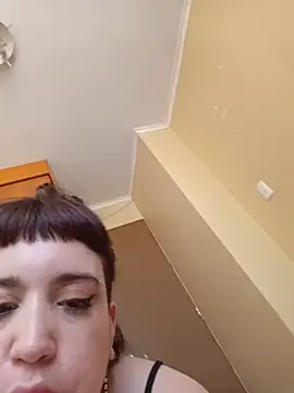gattamordelatexxx online show from 4, 3, 2026
