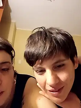 Snapshot of gattamordelatexxx chatting on 23, 2, 2026 gattamordelatexxx online show from 23, 2, 2026