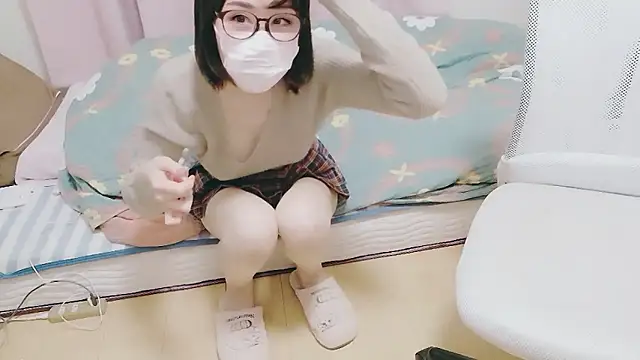 Snapshot of amachijyochan_xx chatting on 26, 2, 2026 amachijyochan xx online show from 26, 2, 2026