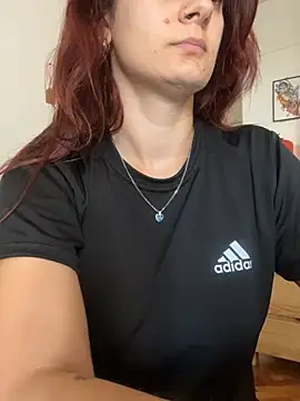 kyru90 online show from 21, 2, 2026