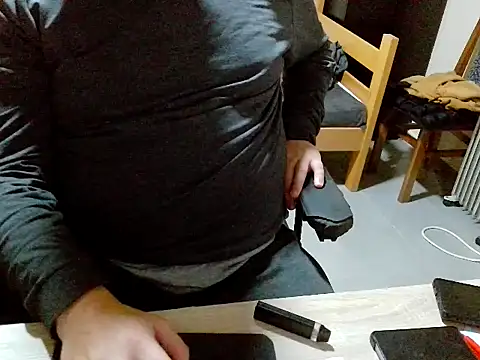 pozitiva000 online show from 21, 2, 2026