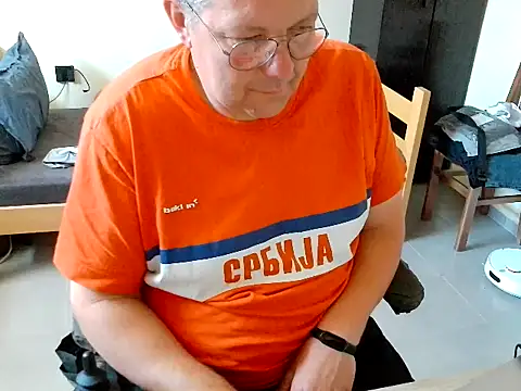 Snapshot of pozitiva000 chatting on 28, 6, 2026 pozitiva000 online show from 28, 6, 2026