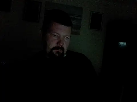 pozitiva000 online show from 15, 3, 2026