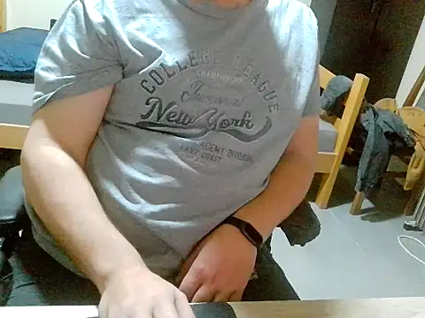 pozitiva000 online show from 28, 2, 2026