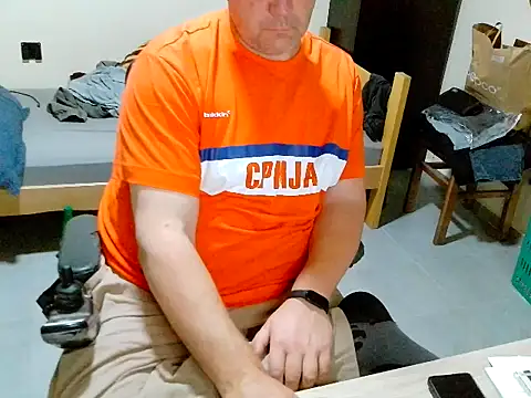 pozitiva000 online show from 31, 5, 2026