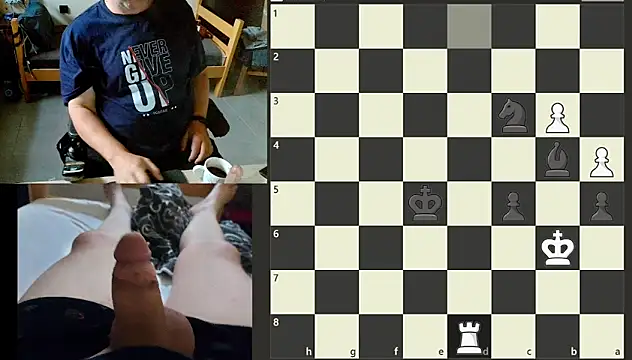 pozitiva000 online show from 22, 5, 2026