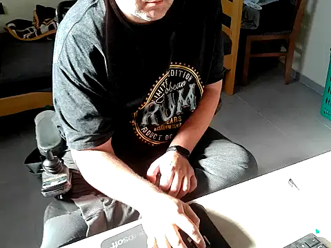 pozitiva000 online show from 3, 5, 2026