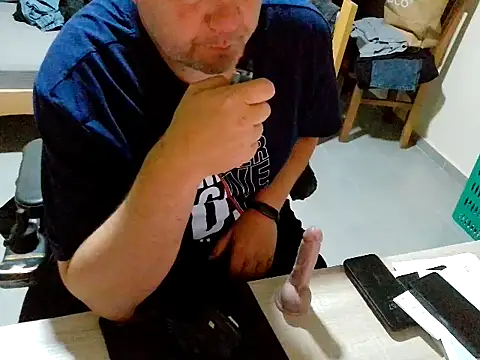 pozitiva000 online show from 23, 5, 2026