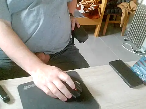 pozitiva000 online show from 26, 2, 2026