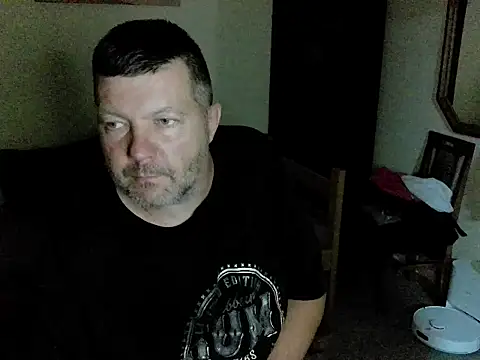 Snapshot of pozitiva000 chatting on 16, 6, 2026 pozitiva000 online show from 16, 6, 2026