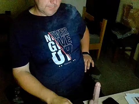 pozitiva000 online show from 30, 5, 2026