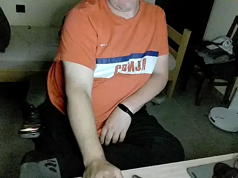 Snapshot of pozitiva000 chatting on 11, 7, 2026 pozitiva000 online show from 11, 7, 2026