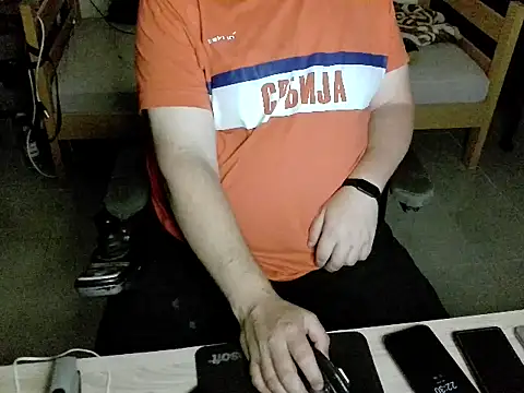Snapshot of pozitiva000 chatting on 10, 7, 2026 pozitiva000 online show from 10, 7, 2026