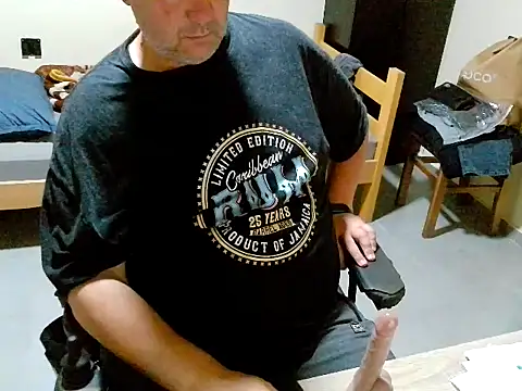 pozitiva000 online show from 25, 5, 2026