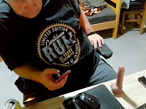 pozitiva000 online show from 30, 4, 2026