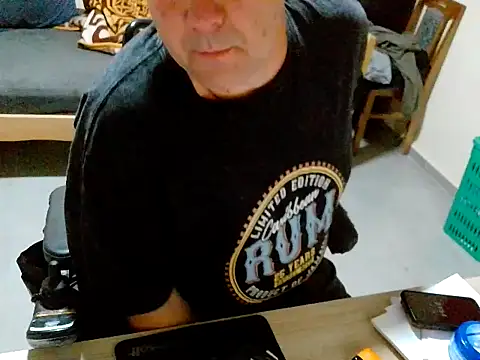 pozitiva000 online show from 11, 5, 2026