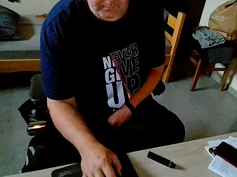 pozitiva000 online show from 24, 5, 2026