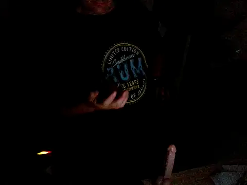 pozitiva000 online show from 26, 5, 2026