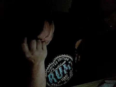 pozitiva000 online show from 27, 5, 2026