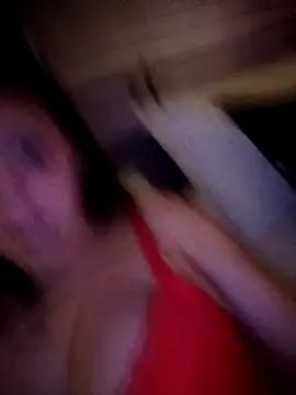 angelmelody69 online show from 21, 2, 2026