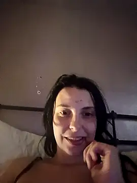 Snapshot of angelmelody69 chatting on 10, 3, 2026 angelmelody69 online show from 10, 3, 2026