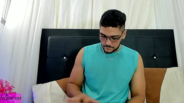 lord note online show from 5, 3, 2026