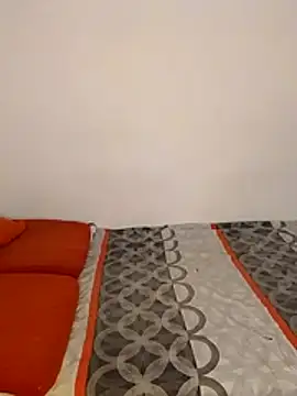 Ferrandiz23 online show from 1, 3, 2026