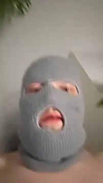 Snapshot of TwilledOverbite chatting on 27, 2, 2026 TwilledOverbite online show from 27, 2, 2026