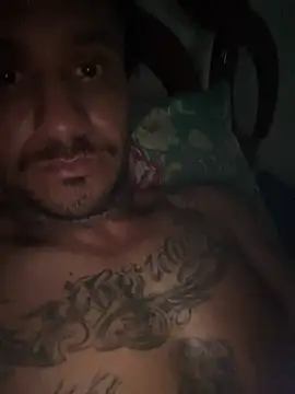 thiagoskt74 online show from 2, 3, 2026