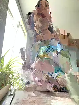 Olivia Millerrss online show from 15, 7, 2026