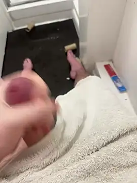 Snapshot of bigrodneyyy chatting on 22, 2, 2026 bigrodneyyy online show from 22, 2, 2026