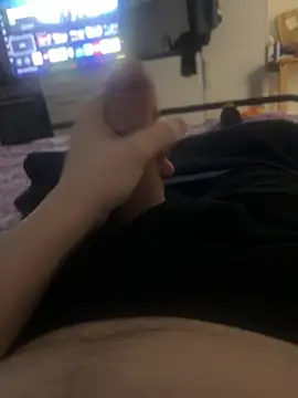 Snapshot of bigrodneyyy chatting on 21, 2, 2026 bigrodneyyy online show from 21, 2, 2026