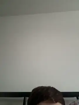 Snapshot of bigrodneyyy chatting on 1, 3, 2026 bigrodneyyy online show from 1, 3, 2026