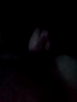 Snapshot of AverageJoey89 chatting on 21, 2, 2026 AverageJoey89 online show from 21, 2, 2026