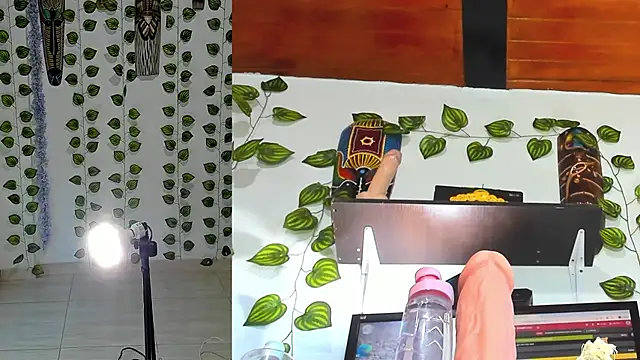 bella  funny online show from 12, 6, 2026