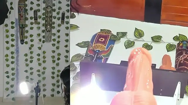 bella  funny online show from 12, 7, 2026