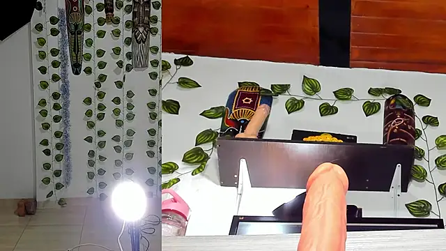 bella  funny online show from 17, 6, 2026