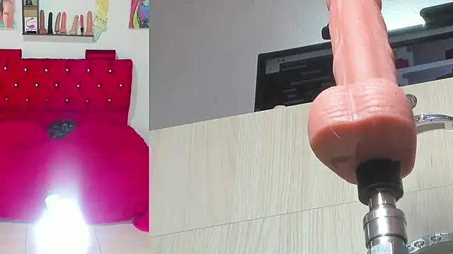 bella  funny online show from 14, 5, 2026