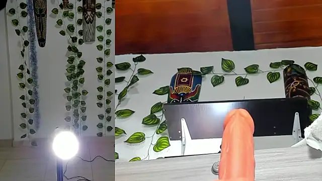 bella  funny online show from 27, 5, 2026