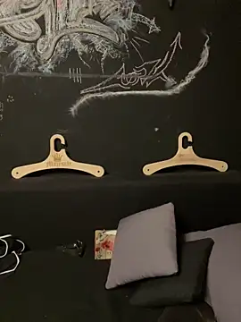 Snapshot of PurrfectSin69 chatting on 24, 2, 2026 PurrfectSin69 online show from 24, 2, 2026