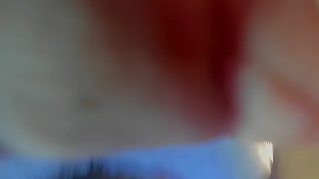 Snapshot of angelique_dubois chatting on 23, 2, 2026 angelique dubois online show from 23, 2, 2026