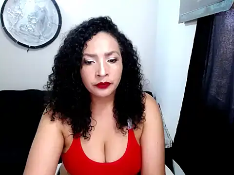 Snapshot of Nerea_Boolsara8 chatting on 18, 7, 2026 Nerea Boolsara8 online show from 18, 7, 2026