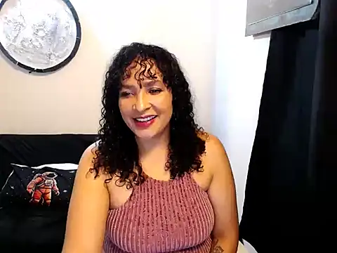 Nerea Boolsara8 online show from 6, 5, 2026