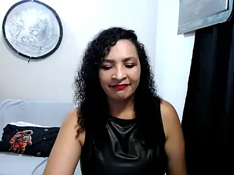 Snapshot of Nerea_Boolsara8 chatting on 1, 7, 2026 Nerea Boolsara8 online show from 1, 7, 2026