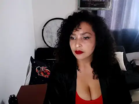 Nerea Boolsara8 online show from 6, 4, 2026