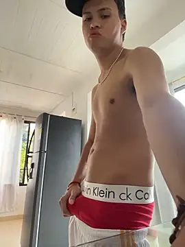 Snapshot of Robkyller chatting on 22, 2, 2026 Robkyller online show from 22, 2, 2026