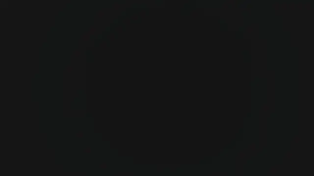 KatalinaForz online show from 24, 2, 2026