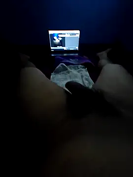 Call me daddiiee online show from 13, 4, 2026